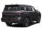 2027 INFINITI QX80 AUTOGRAPH AWD