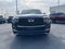 2026 INFINITI QX80 SPORT AWD