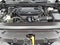 2026 INFINITI QX80 SPORT AWD