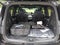 2026 INFINITI QX80 SPORT AWD