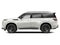 2026 INFINITI QX80 SPORT AWD