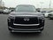 2025 INFINITI QX80 SENSORY AWD