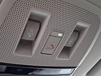 2025 INFINITI QX80 SENSORY AWD