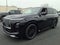 2025 INFINITI QX80 SENSORY AWD