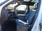 2026 INFINITI QX80 SPORT AWD