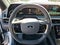 2026 INFINITI QX80 SPORT AWD