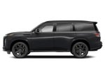2026 INFINITI QX80 SPORT AWD