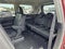 2025 INFINITI QX80 SENSORY AWD