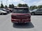 2025 INFINITI QX80 SENSORY AWD
