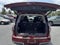 2025 INFINITI QX80 SENSORY AWD