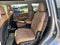 2025 INFINITI QX80 SENSORY AWD