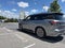 2025 INFINITI QX80 SENSORY AWD
