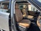 2025 INFINITI QX80 SENSORY AWD
