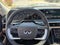 2025 INFINITI QX80 SENSORY AWD