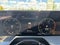 2025 INFINITI QX80 SENSORY AWD