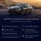 2025 INFINITI QX80 SENSORY AWD