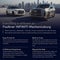 2025 INFINITI QX80 SENSORY AWD