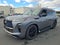 2026 INFINITI QX80 SPORT AWD