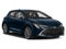 2020 Toyota Corolla Hatchback XSE CVT (Natl)