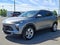 2024 Buick Encore GX Preferred AWD