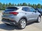 2024 Buick Encore GX Preferred AWD