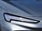 2024 Buick Encore GX Preferred AWD