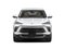2024 Buick Encore GX Preferred AWD