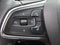 2021 Buick Encore GX Essence AWD