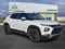 2023 Chevrolet Trailblazer AWD 4dr LT