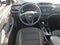 2023 Chevrolet Trailblazer AWD 4dr LT