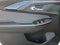 2023 Chevrolet Trailblazer AWD 4dr LT