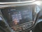 2023 Chevrolet Trailblazer AWD 4dr LT