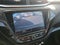 2023 Chevrolet Trailblazer AWD 4dr LT