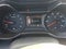 2023 Chevrolet Trailblazer AWD 4dr LT