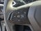 2023 Chevrolet Trailblazer AWD 4dr LT