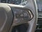 2023 Chevrolet Trailblazer AWD 4dr LT