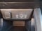 2023 Chevrolet Trailblazer AWD 4dr LT