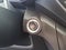 2023 Chevrolet Trailblazer AWD 4dr LT