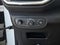 2023 Chevrolet Trailblazer AWD 4dr LT