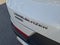 2023 Chevrolet Trailblazer AWD 4dr LT