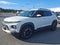 2023 Chevrolet Trailblazer AWD 4dr LT