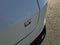 2023 Chevrolet Trailblazer AWD 4dr LT