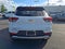 2023 Chevrolet Trailblazer AWD 4dr LT