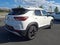 2023 Chevrolet Trailblazer AWD 4dr LT