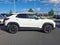 2023 Chevrolet Trailblazer AWD 4dr LT