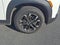 2023 Chevrolet Trailblazer AWD 4dr LT