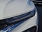 2023 Chevrolet Trailblazer AWD 4dr LT