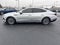 2024 Hyundai SONATA Hybrid SEL 2.0L