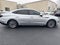 2024 Hyundai SONATA Hybrid SEL 2.0L