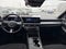 2024 Hyundai SONATA Hybrid SEL 2.0L